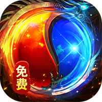 海狼（经典复古免费版）-兔纸包站