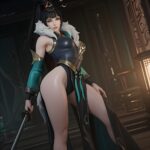 A340827198011155816的头像-兔纸包站