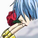 斩情的头像-兔纸包站