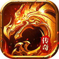 牧场传奇（专属高爆版）-兔纸包站