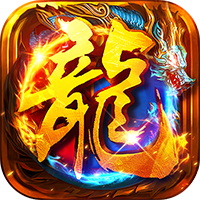 海狼（日送1000红包）-兔纸包站