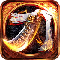 盖世强者（小刀送充传说）-兔纸包站