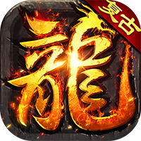 乱世无双（铭文神技免费版）-兔纸包站