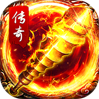 雷神战记（天天送648红包）-兔纸包站