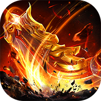 盖娅战记（御剑打金免费版）-兔纸包站