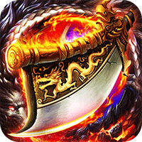 大秦霸业（每日送100万直购币）-兔纸包站