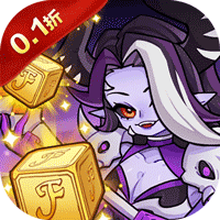 闪电机甲 0.1折,开箱-兔纸包站