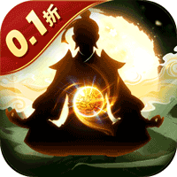 剑气除魔（修仙问道0.1折）-兔纸包站