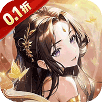 超神大陆（0.1折新三国免费版）-兔纸包站