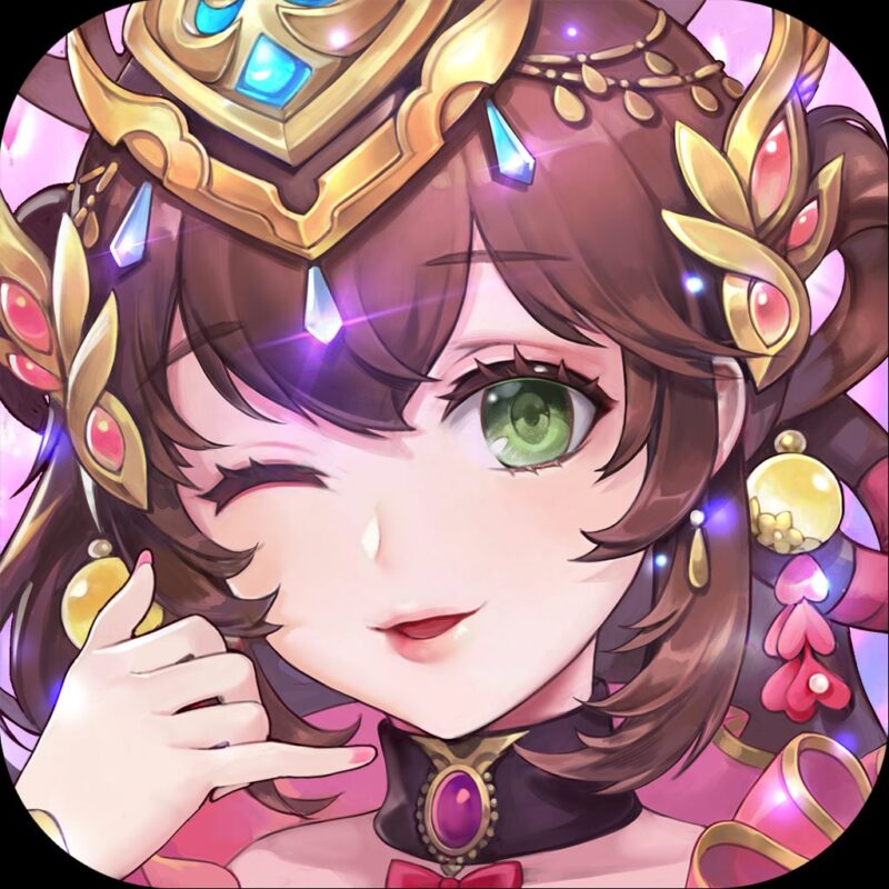 铜雀三国 买断,卡牌,三国-兔纸包站