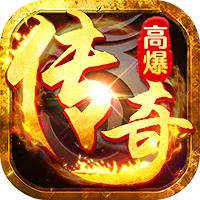 热血西游（西游传奇免费版）-兔纸包站