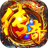 顽石英雄（专属神器免费版）-兔纸包站