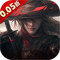 仙境竞技场（0.05折爆爽江湖）-兔纸包站