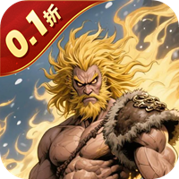 太阁立志2（0.1折悍刀行）-兔纸包站