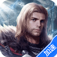 帝国雄师（十倍返利）-兔纸包站