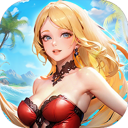 创世纪·神（0.1折全新版本）-兔纸包站