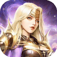 大天使之剑（打金版）-兔纸包站