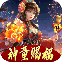 无尽寒冬（宵灯踏雪微变）-兔纸包站