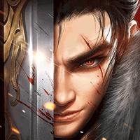 烽火大唐-兔纸包站