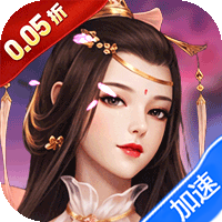 玩偶联盟（0.05折无压力修仙）-兔纸包站