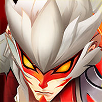 西游乐消消（3.5折送齐天小圣）-兔纸包站