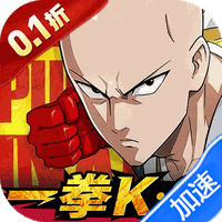 勇敢者历险记（0.1折代金一拳拉满）-兔纸包站