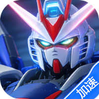 萌蛋护卫队（0.1折宿命启程）-兔纸包站