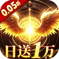 黑暗契约（0.05万元免费版）-兔纸包站