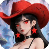 暗黑远征（0.1折黑暗之光）-兔纸包站