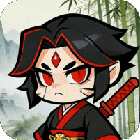 笑笑江湖（0.1折醉梦江湖）-兔纸包站