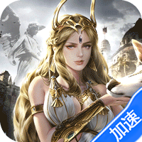 帝国雄师（超值十倍返）-兔纸包站