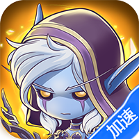 揭开卡牌的秘密（天天送真充）-兔纸包站