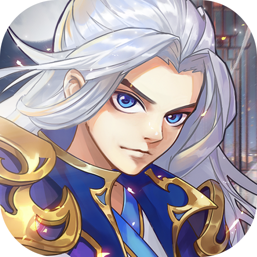 天天奔跑打怪兽（0.05折代金版）-兔纸包站