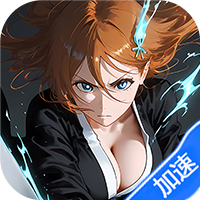 勇者传承（0.1折送毕业阵容）-兔纸包站