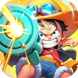 梦幻回响-兔纸包站