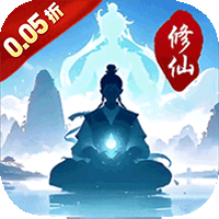 御龙城堡（超返0.05折日送6480）-兔纸包站