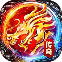 海狼（日送648充值）-兔纸包站