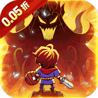 无双小师妹（黄金商路0.05折）-兔纸包站