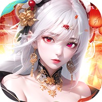 一念山海（3.5折免费升VIP）-兔纸包站