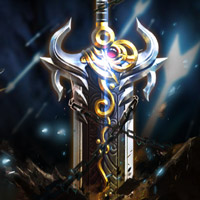 血饮天下（魔噬千变超超超富）-兔纸包站