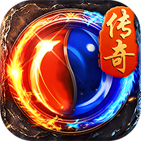 无畏之刃（复古三职业送充）-兔纸包站