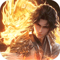 战神烈歌（豪变风怒神技）-兔纸包站