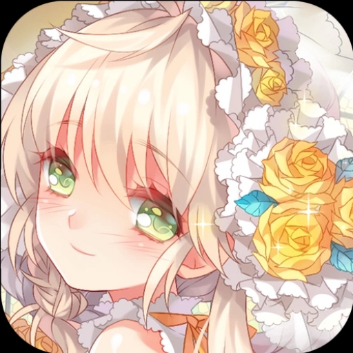 魔剑奇兵 买断,卡牌,三国-兔纸包站