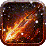 极武尊 BT服,传奇-兔纸包站