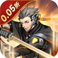 魔力契约（0.05折打金送充值）-兔纸包站