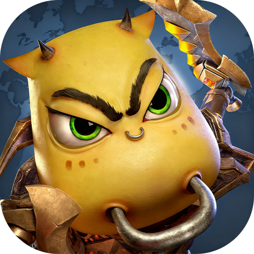 我叫MT英雄杀（1折免费版）-兔纸包站