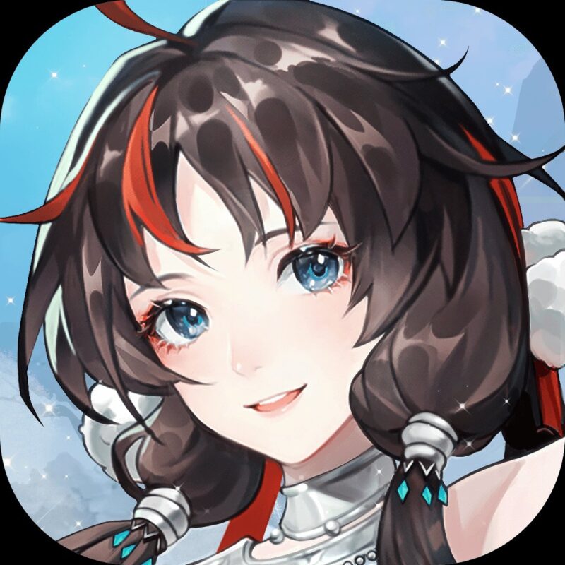 口袋山海经 0.1折,卡牌,回合-兔纸包站