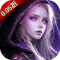 永恒之刃（0.05登录享五百万钻）-兔纸包站