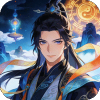 圣战传说（0.1折弹指遮天）-兔纸包站