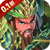 超神大陆（0.1折新春高返版）-兔纸包站